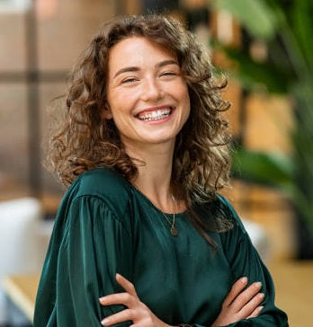 <em>Ava, Miami, FL</em>