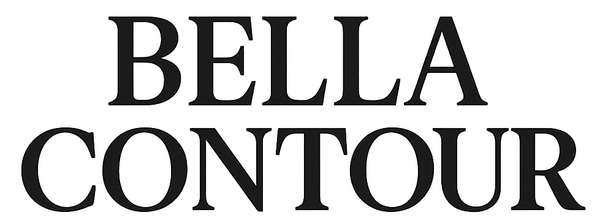 the Bella Contour