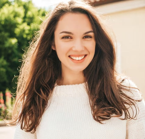 <em>Sophia, Los Angeles, CA</em>