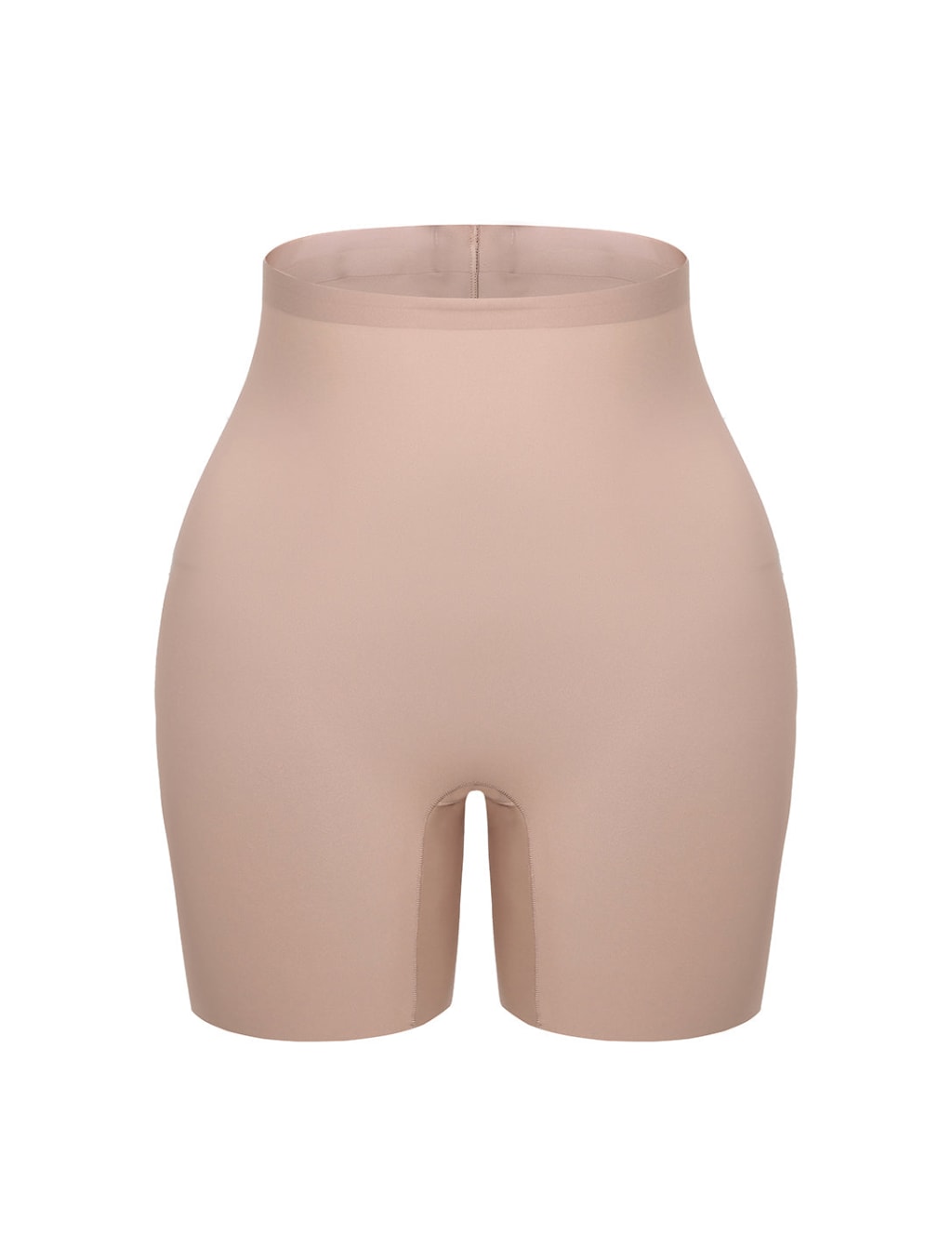 Snatched Thong Bodysuit