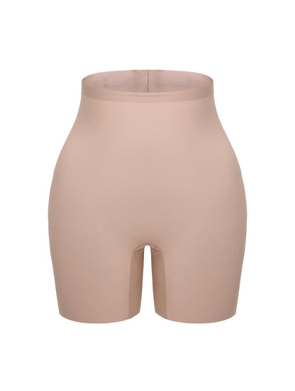 Snatched Thong Bodysuit